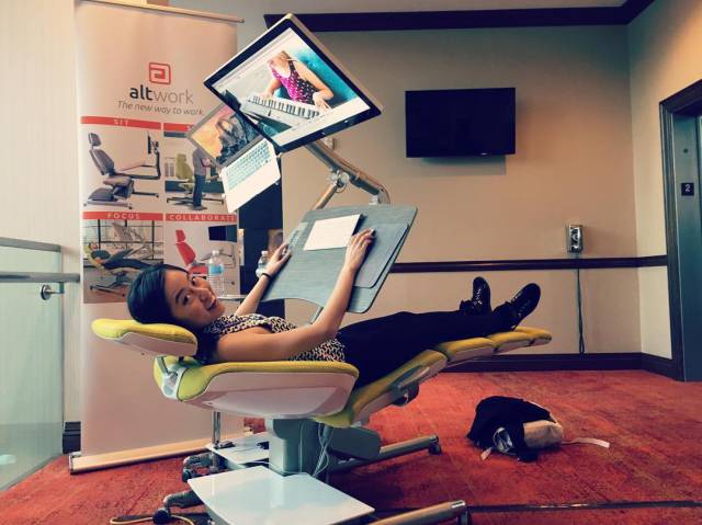 morning picdump 53 pics 12.html - 53 HD Photos | Premium Gallery 2016