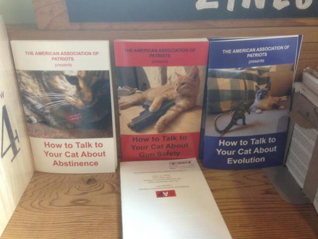 morning picdump 53 pics 12.html - 53 HD Photos | Premium Gallery 2016