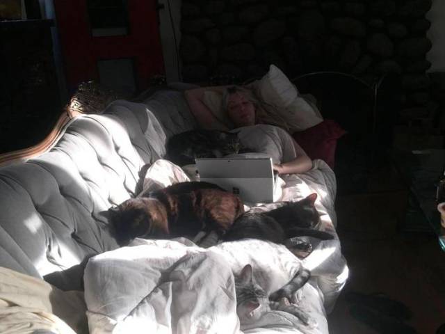 morning picdump 53 pics 12.html - 53 HD Photos | Premium Gallery 2016