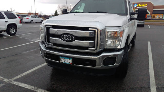 morning picdump 53 pics 12.html - 53 HD Photos | Premium Gallery 2016