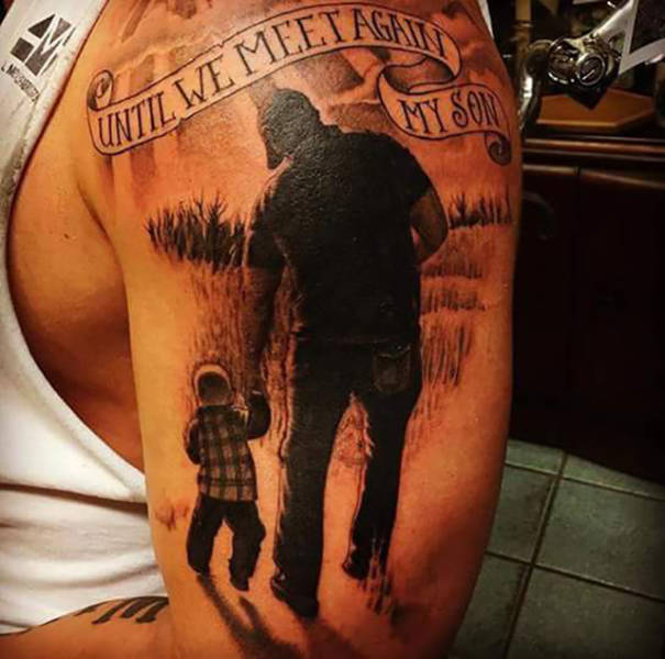 morning picdump 53 pics 12.html - 53 HD Photos | Premium Gallery 2016