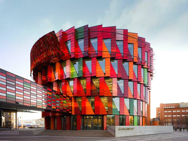 morning picdump 53 pics 12.html - 53 HD Photos | Premium Gallery 2016