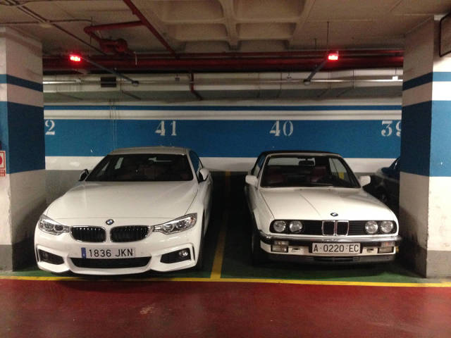 morning picdump 53 pics 12.html - 53 HD Photos | Premium Gallery 2016