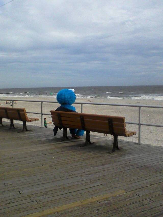 morning picdump 53 pics 12.html - 53 HD Photos | Premium Gallery 2016