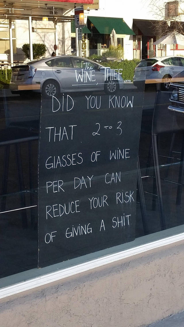 morning picdump 53 pics 12.html - 53 HD Photos | Premium Gallery 2016