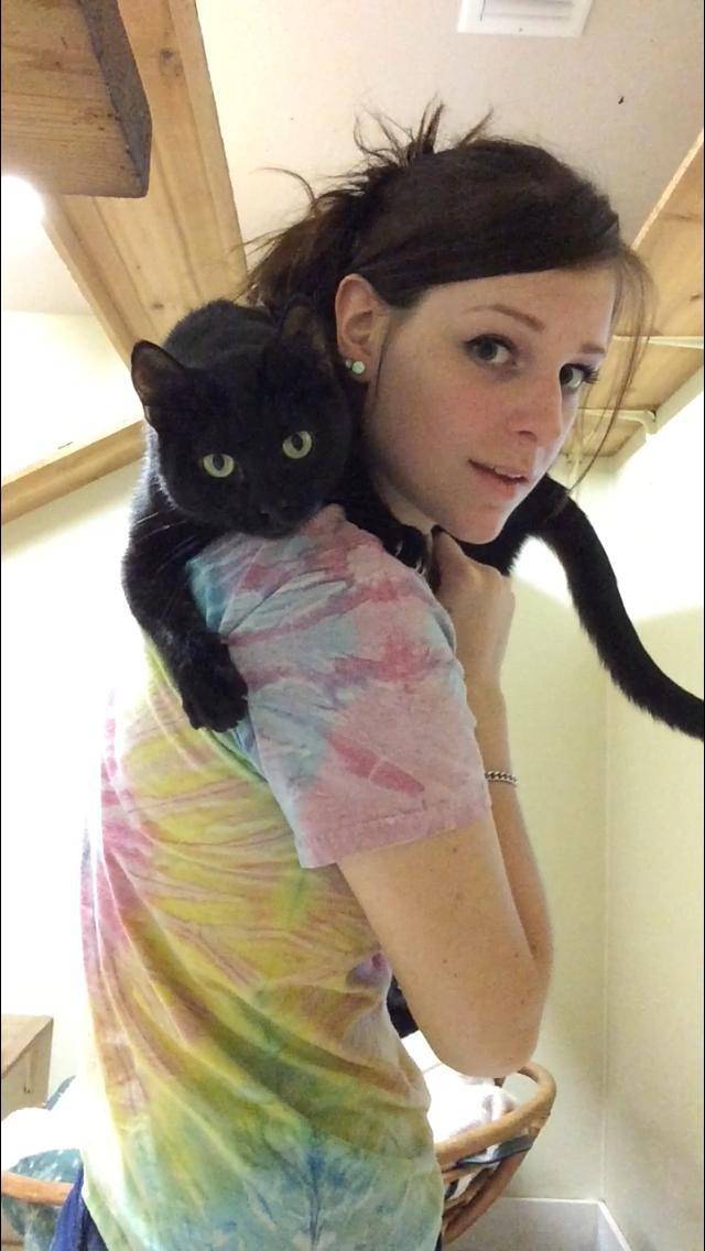 morning picdump 53 pics 12.html - 53 HD Photos | Premium Gallery 2016