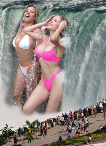 grownup corner 73 pics 2 gifs 35.html - 73 HD GIF | Premium Gallery 2016