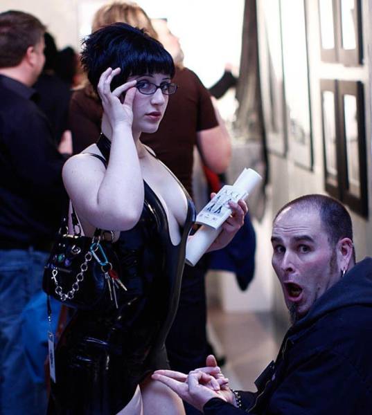 grownup corner 73 pics 2 gifs 35.html - 73 HD GIF | Premium Gallery 2016