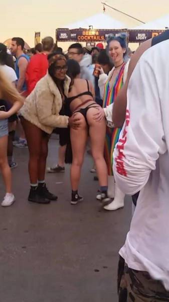 grownup corner 73 pics 2 gifs 35.html - 73 HD GIF | Premium Gallery 2016