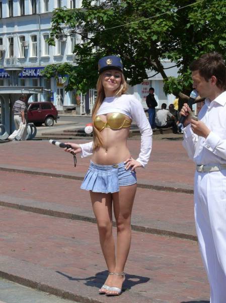 grownup corner 73 pics 2 gifs 35.html - 73 HD GIF | Premium Gallery 2016