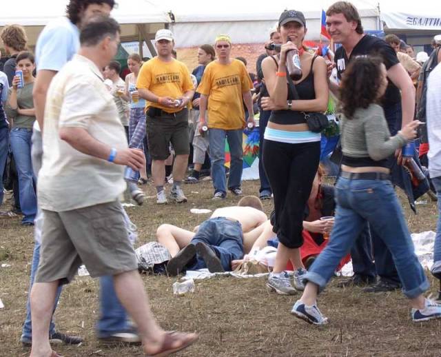 grownup corner 73 pics 2 gifs 35.html - 73 HD GIF | Premium Gallery 2016