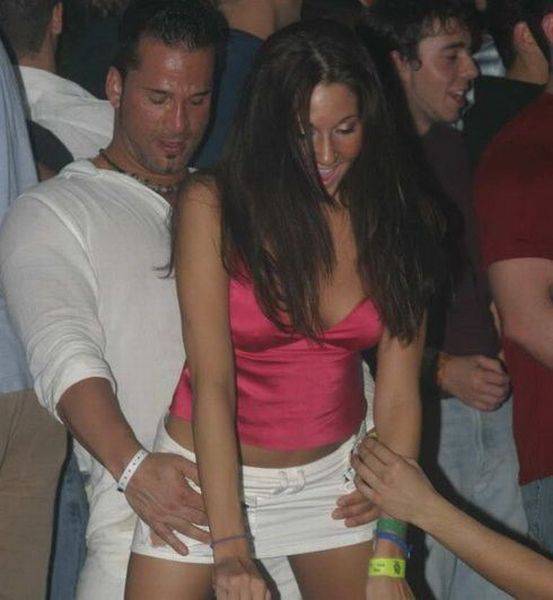 grownup corner 73 pics 2 gifs 35.html - 73 HD GIF | Premium Gallery 2016