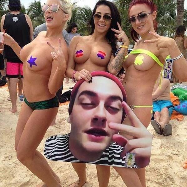 grownup corner 73 pics 2 gifs 35.html - 73 HD GIF | Premium Gallery 2016