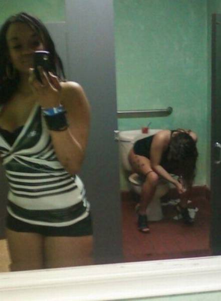 grownup corner 73 pics 2 gifs 35.html - 73 HD GIF | Premium Gallery 2016