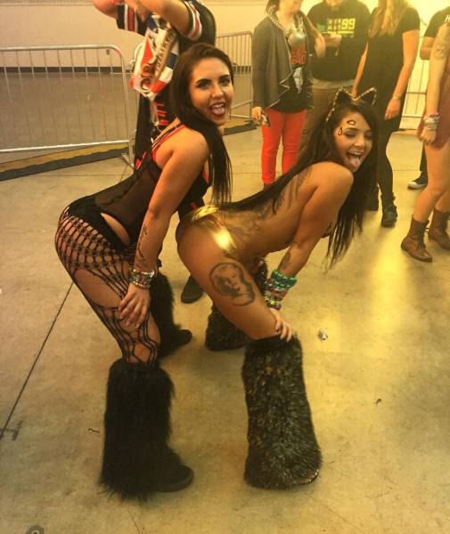 grownup corner 73 pics 2 gifs 35.html - 73 HD GIF | Premium Gallery 2016