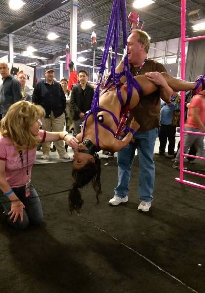 grownup corner 73 pics 2 gifs 35.html - 73 HD GIF | Premium Gallery 2016