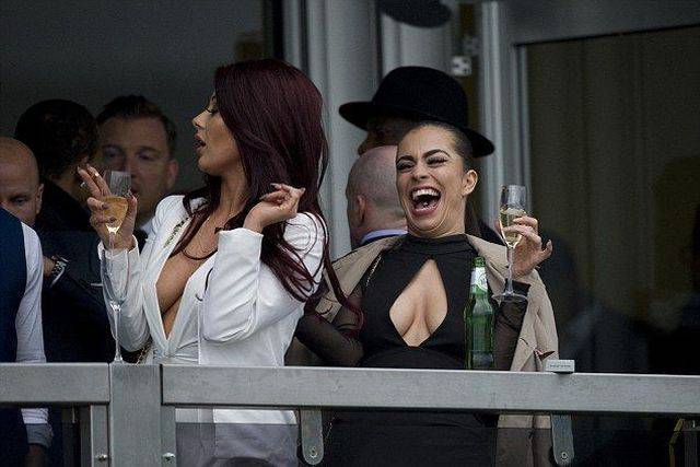 grownup corner 73 pics 2 gifs 35.html - 73 HD GIF | Premium Gallery 2016