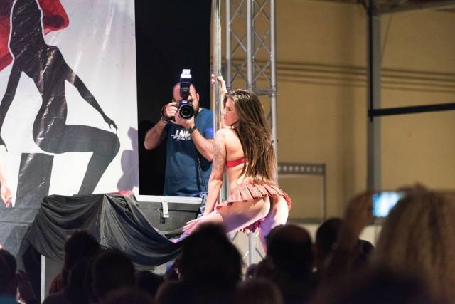 grownup corner 73 pics 2 gifs 35.html - 73 HD GIF | Premium Gallery 2016