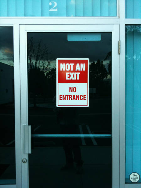 morning picdump 53 pics 27.html - 53 HD Photos | Premium Gallery 2016