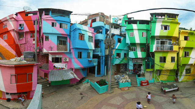 morning picdump 53 pics 27.html - 53 HD Photos | Premium Gallery 2016