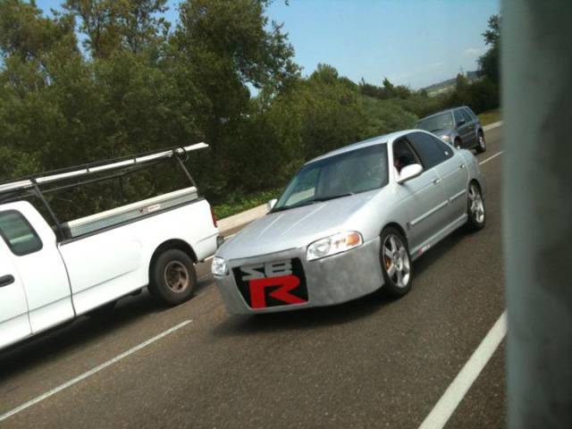 morning picdump 53 pics 27.html - 53 HD Photos | Premium Gallery 2016