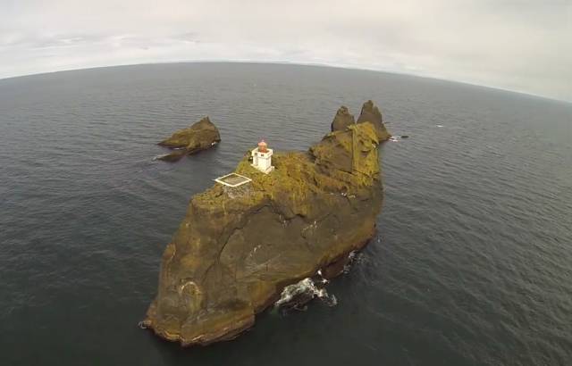 morning picdump 53 pics 27.html - 53 HD Photos | Premium Gallery 2016