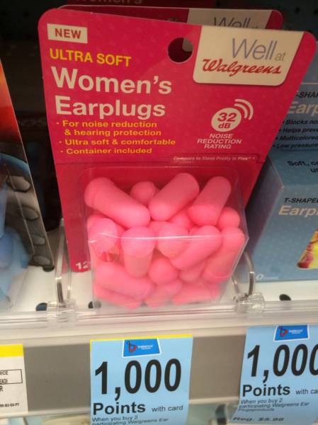 morning picdump 53 pics 27.html - 53 HD Photos | Premium Gallery 2016