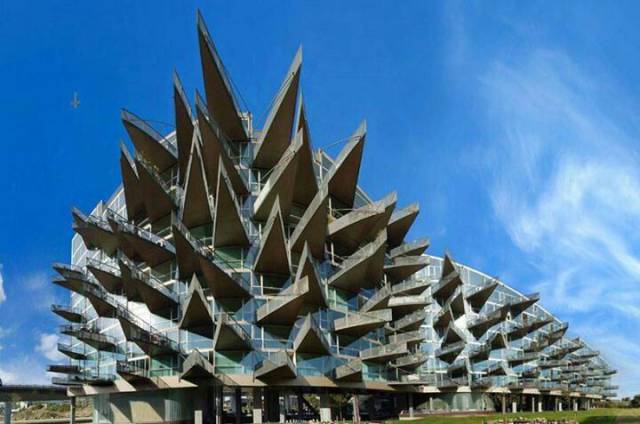 morning picdump 53 pics 27.html - 53 HD Photos | Premium Gallery 2016