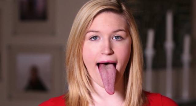 morning picdump 53 pics 27.html - 53 HD Photos | Premium Gallery 2016