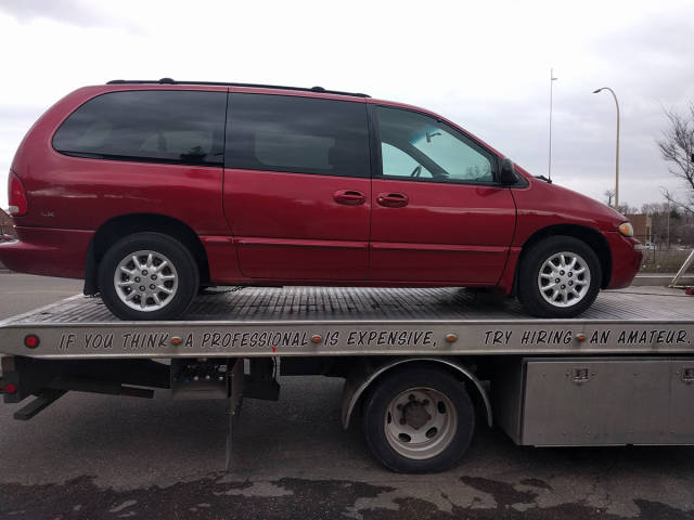 morning picdump 53 pics 27.html - 53 HD Photos | Premium Gallery 2016