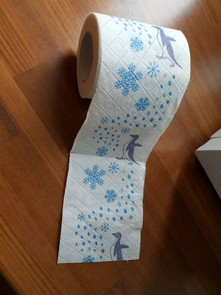 morning picdump 53 pics 27.html - 53 HD Photos | Premium Gallery 2016