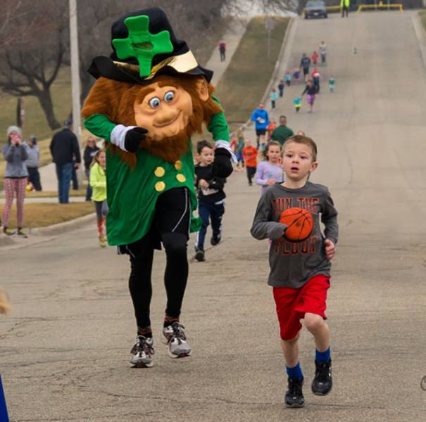 morning picdump 53 pics 27.html - 53 HD Photos | Premium Gallery 2016