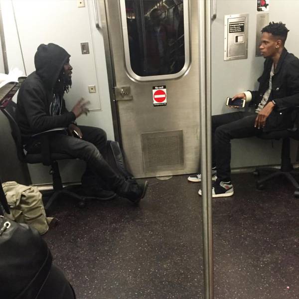 morning picdump 53 pics 27.html - 53 HD Photos | Premium Gallery 2016