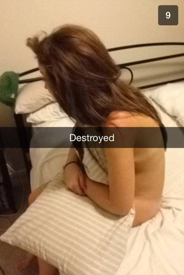 Cheaters Who Got Caught And Exposed