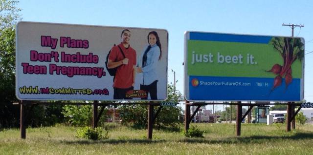 funny picdump 51 pics 14.html - 51 HD Photos | Premium Gallery 2016