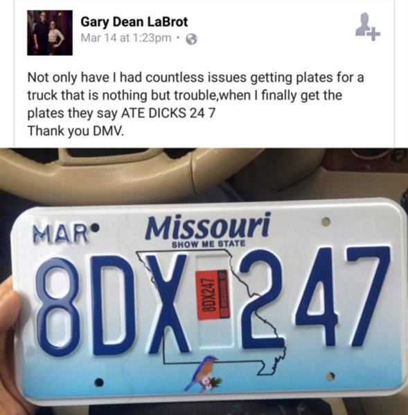 funny picdump 51 pics 14.html - 51 HD Photos | Premium Gallery 2016