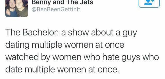 funny picdump 51 pics 14.html - 51 HD Photos | Premium Gallery 2016