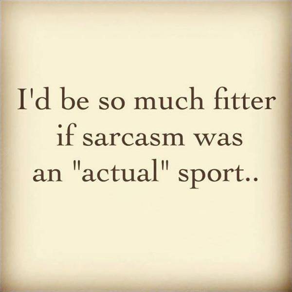 funny picdump 51 pics 14.html - 51 HD Photos | Premium Gallery 2016