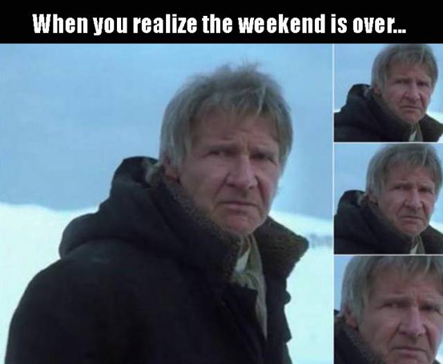 funny picdump 51 pics 14.html - 51 HD Photos | Premium Gallery 2016