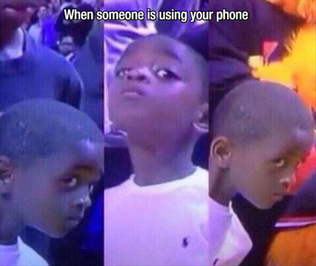 funny picdump 51 pics 14.html - 51 HD Photos | Premium Gallery 2016