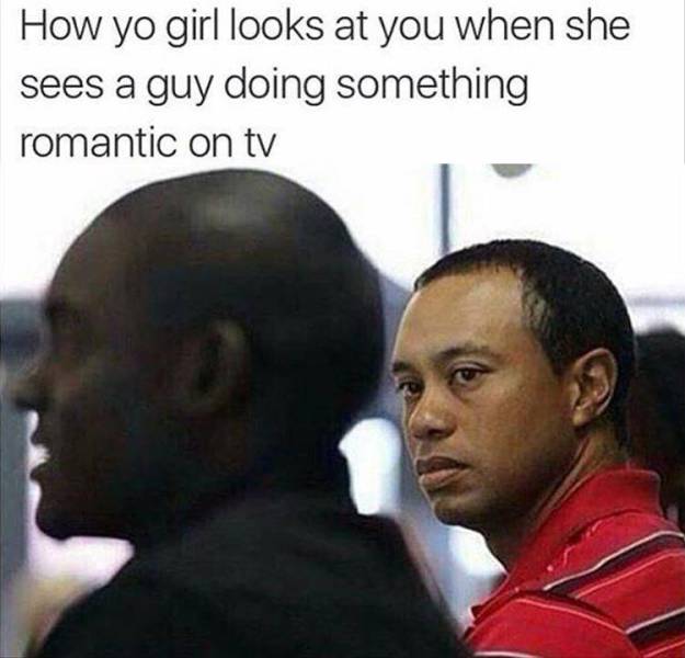 funny picdump 51 pics 14.html - 51 HD Photos | Premium Gallery 2016