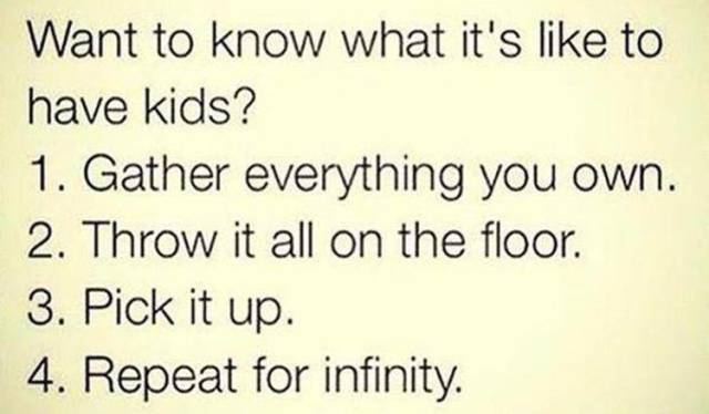 funny picdump 51 pics 14.html - 51 HD Photos | Premium Gallery 2016