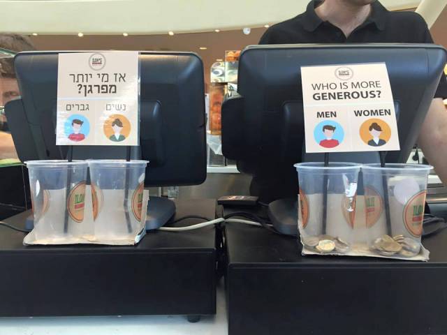 funny picdump 51 pics 14.html - 51 HD Photos | Premium Gallery 2016