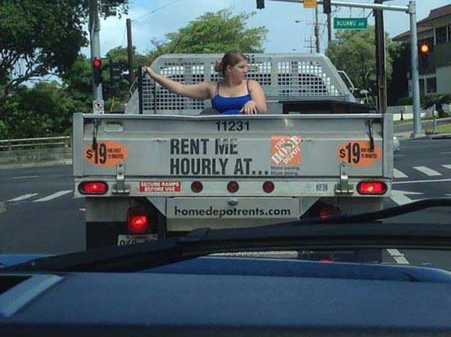 funny picdump 51 pics 14.html - 51 HD Photos | Premium Gallery 2016