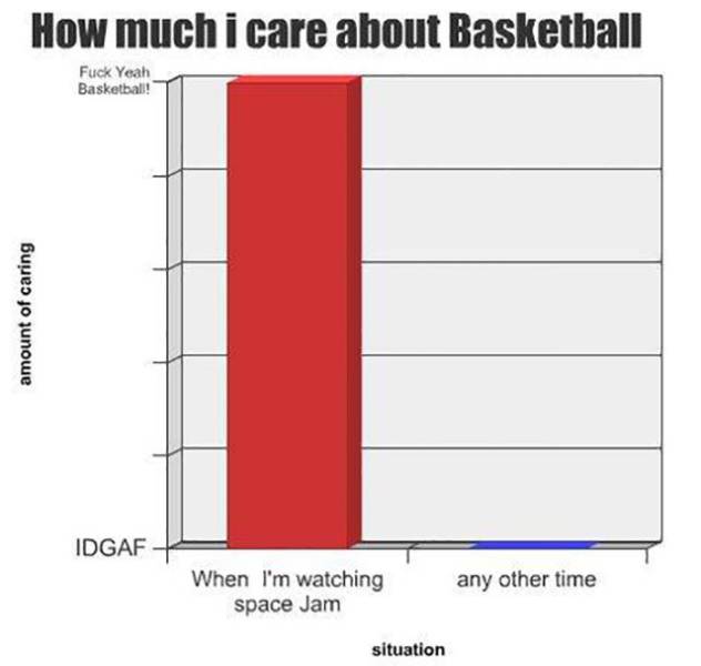 funny picdump 51 pics 14.html - 51 HD Photos | Premium Gallery 2016