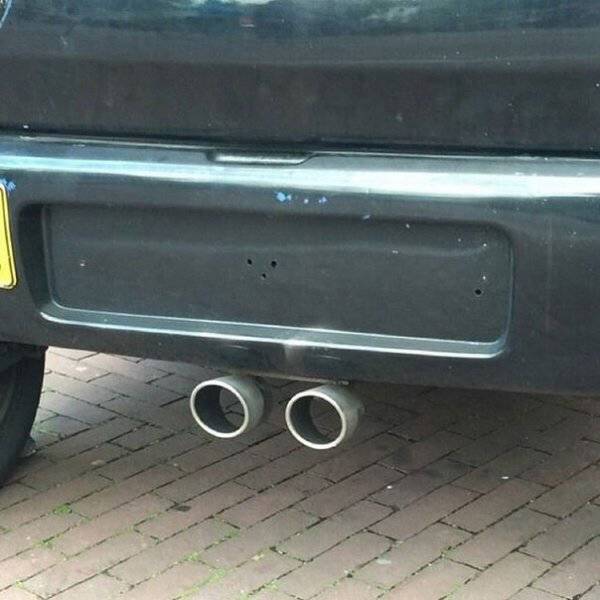 funny picdump 51 pics 14.html - 51 HD Photos | Premium Gallery 2016