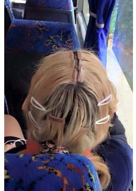 funny picdump 51 pics 14.html - 51 HD Photos | Premium Gallery 2016