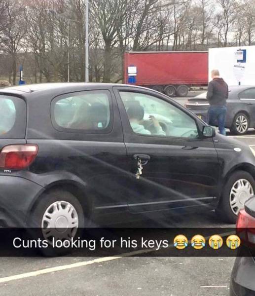 Morning Picdump