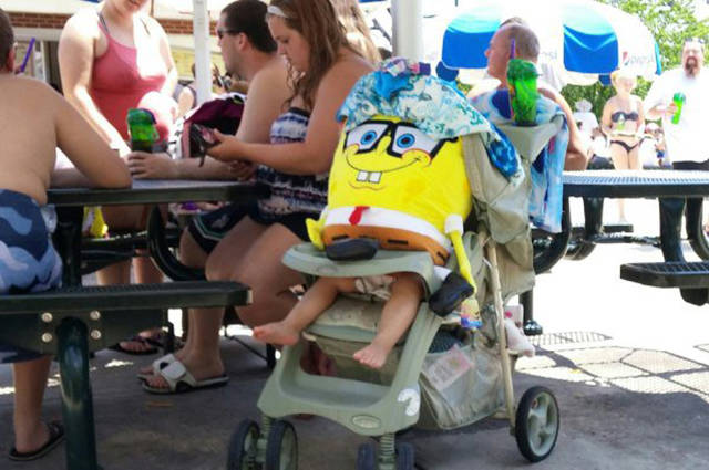Morning Picdump