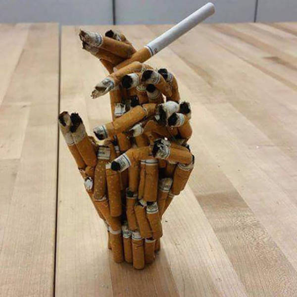 morning picdump 54 pics 3.html - 54 HD Photos | Premium Gallery 2016